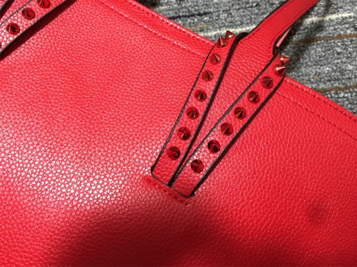  Arrenfashion Bag C*hristian L*ouboutin Top Quality