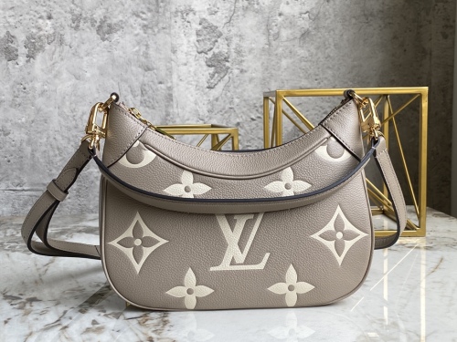  Arrenfashion L*ouis V*uitton Bag Top Quality 22*14*9CM