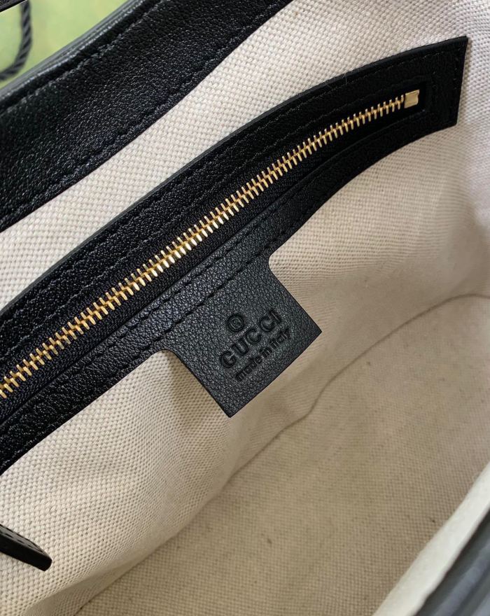  Arrenfashion G*ucci Bag Top Quality 25*21*9CM