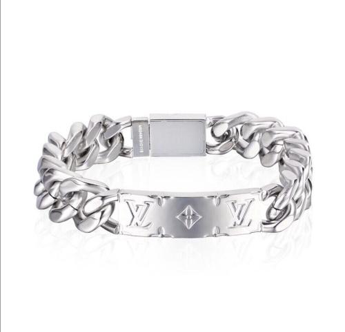  Arrenfashion Bracelet004