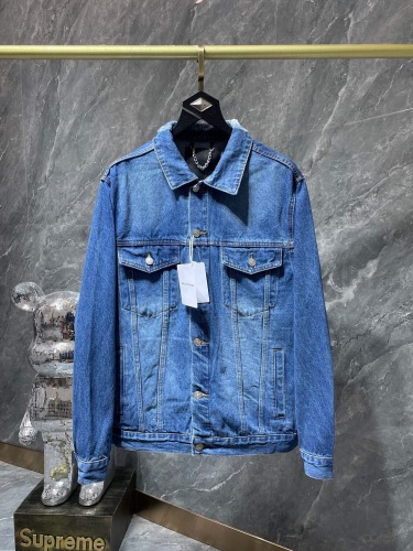 Men Jacket Top Quality 2023 Arrenfashion