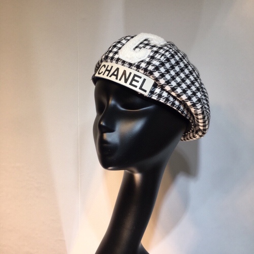  Arrenfashion Top Hats