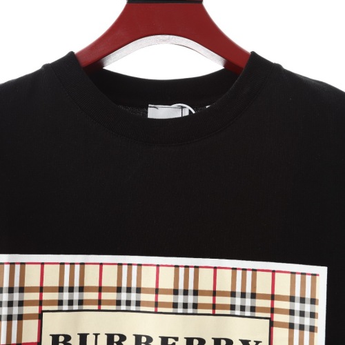 Men Women T-shirt Top Quality 2023 Arrenfashion