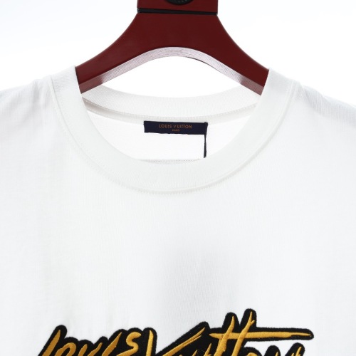 Men Women T-shirt Top Quality 2023 Arrenfashion