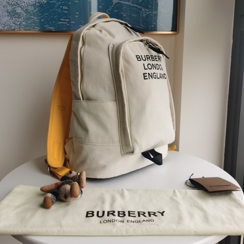  Arrenfashion B*urberry Bag Top Quality 30*13*42cm