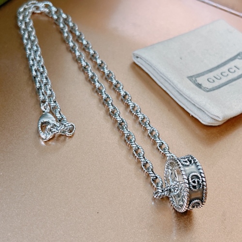  Arrenfashion Necklace 60CM