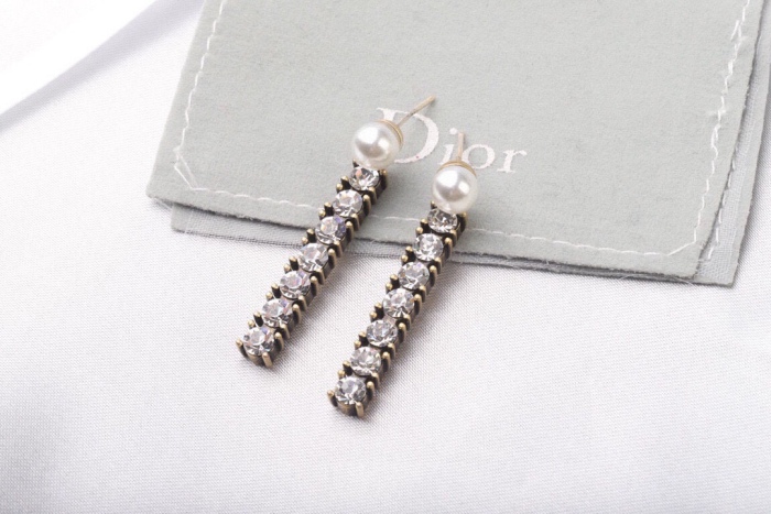  Arrenfashion Earrings