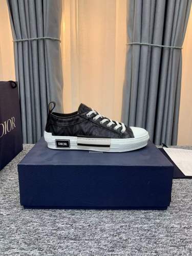  Arrenfashion Men Women D*ior Top Quality Sneakers