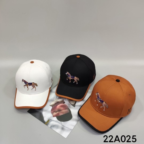  Arrenfashion Top Hats