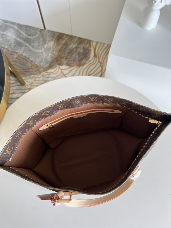  Arrenfashion L*ouis V*uitton Bag Top Quality 49*29*19CM