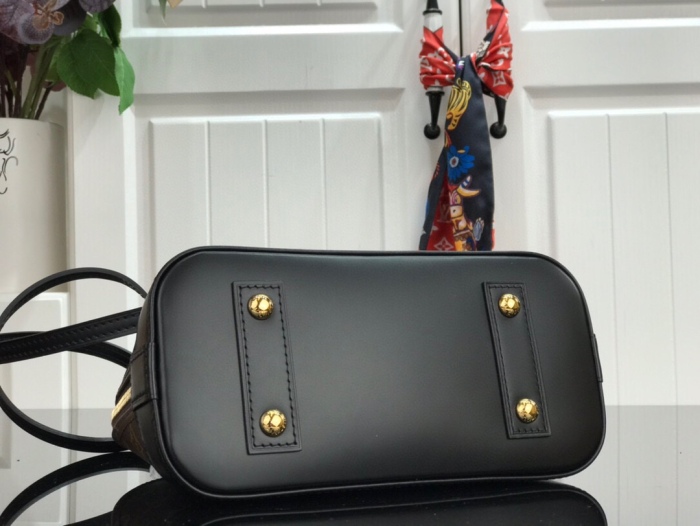  Arrenfashion L*ouis V*uitton Bag Top Quality 25CM