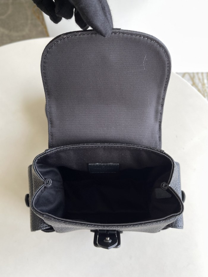  Arrenfashion L*ouis V*uitton Bag Top Quality 14 x 19.5 x 5CM