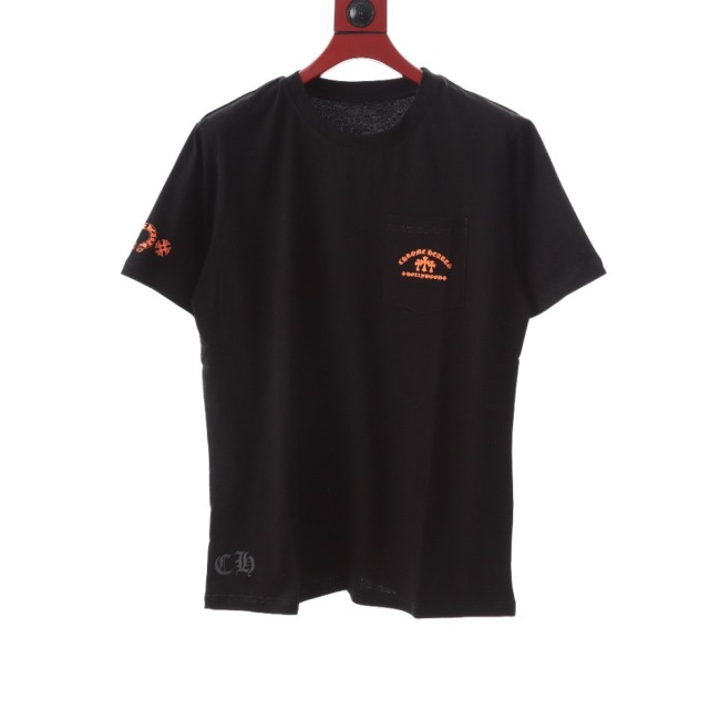 Men Women T-shirt Top Quality 2023 Arrenfashion