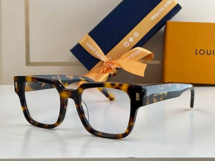  Arrenfashion Top Quality L*ouis V*uitton Glasses