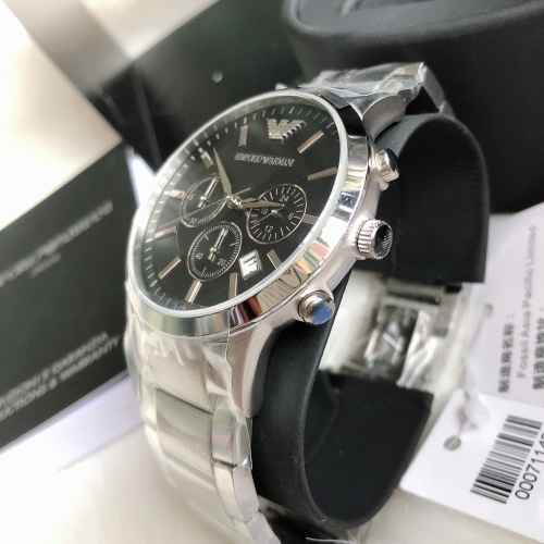 A*rmani Watches Top Quality 42*11mm ( Arrenfashion)
