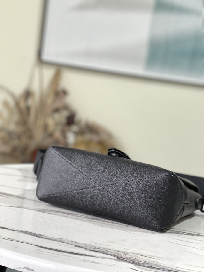  Arrenfashion L*ouis V*uitton Bag Top Quality 36*23*11CM