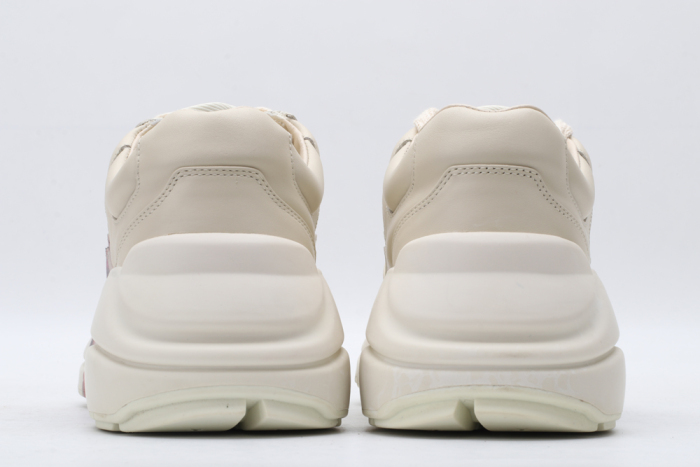  Arrenfashion G*cci Sneaker