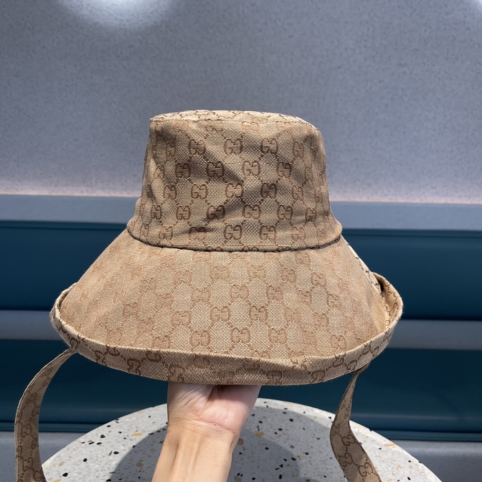  Arrenfashion Top Hats