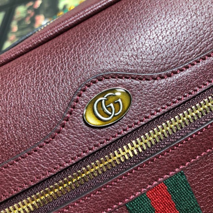  Arrenfashion G*ucci Bag Top Quality 26.5*18*9cm