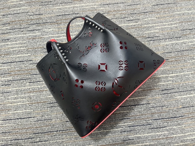 Arrenfashion Bag C*hristian L*ouboutin Top Quality
