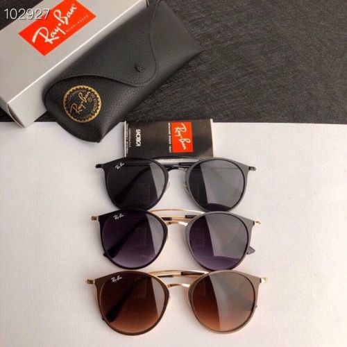  Arrenfashion R*ayban Glasses Top
