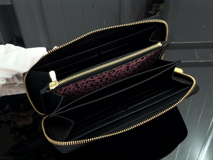  Arrenfashion L*ouis V*uitton Bag Top Quality 19.5*10.5*2.5cm