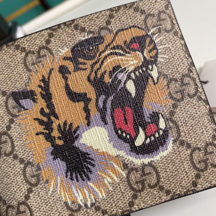  Arrenfashion G*ucci Bag Top Quality 11*9*1.5cm