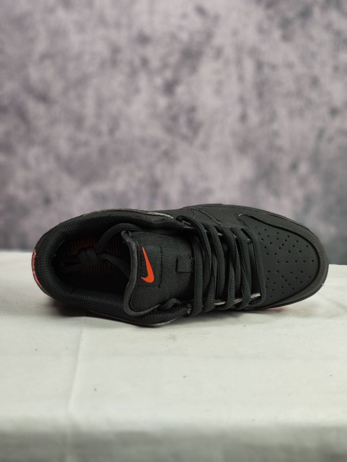  from Arrenfashion Nike SB DUNK LOW men women sneaker