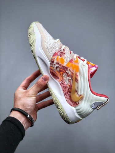 Nike kd 15 ep (Arrenfashion)