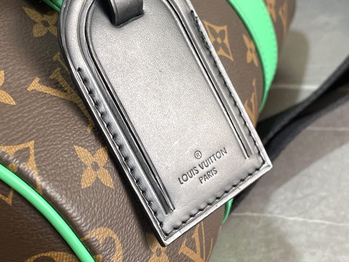  Arrenfashion L*ouis V*uitton Bag Top Quality 25*15*11CM