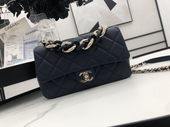  Arrenfashion C*hanel Bag Top Quality 16*24*6cm