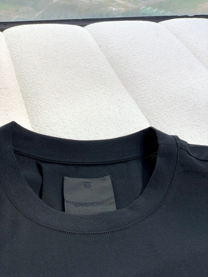 Men Women T-shirt Top Quality 2023 Arrenfashion
