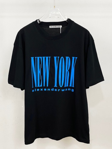 Men Women T-shirt Top Quality 2023 Arrenfashion