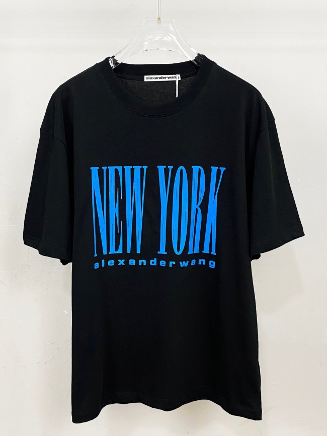 Men Women T-shirt Top Quality 2023 Arrenfashion