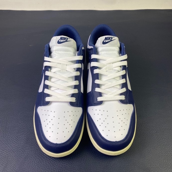  from Arrenfashion Nike SB Dunk Low DD1503-115