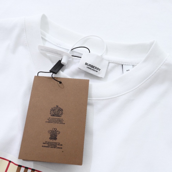 Men Women T-shirt Top Quality 2023 Arrenfashion