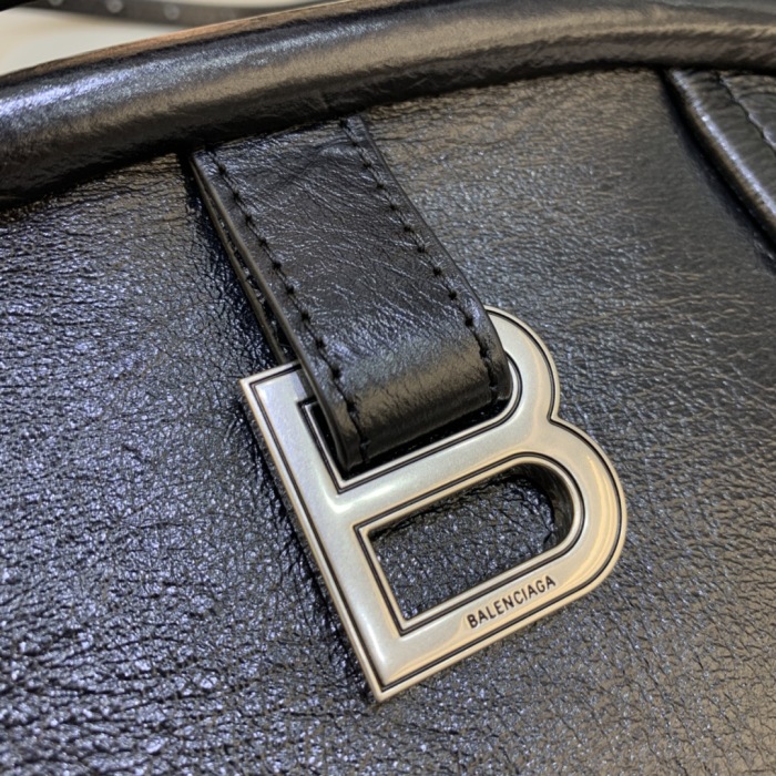  Arrenfashion B*alenciaga Bag Top Quality 27*15.5*11CM
