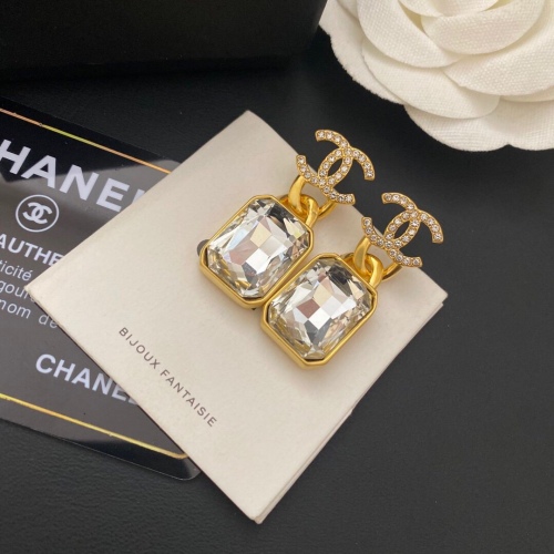  Arrenfashion Earrings007