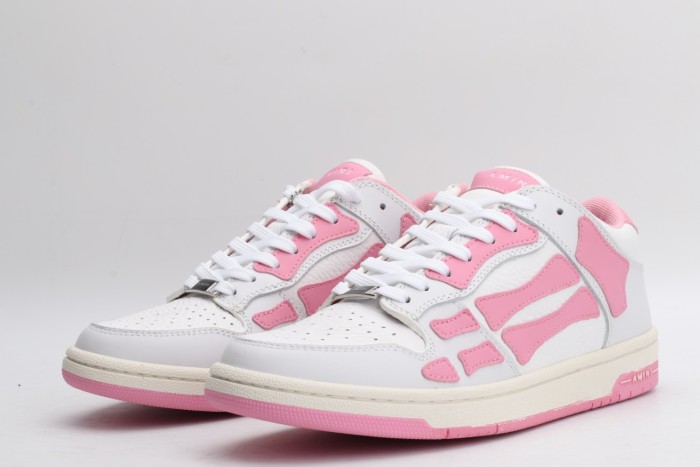  Arrenfashion Women A*miri Top Sneakers
