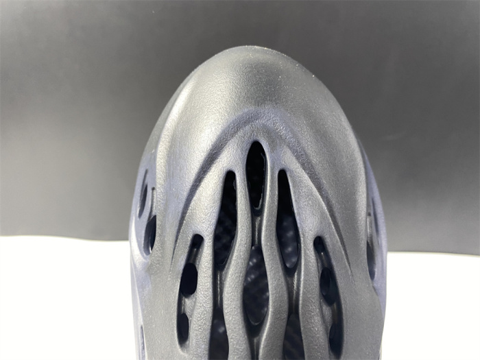  Arrenfashion  Arrenfashion Yeezy Foam Runne