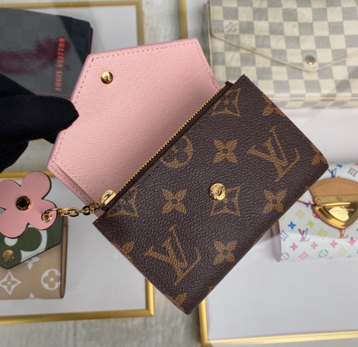  Arrenfashion L*ouis V*uitton Bag Top Quality 12*9CM
