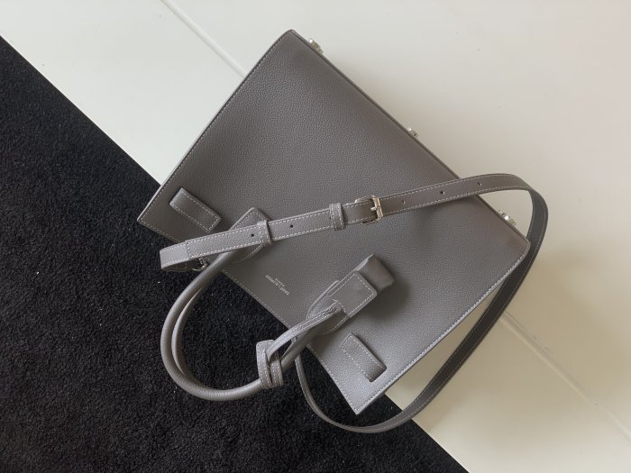  Arrenfashion Y*SL Bag Top Quality 26*21*13CM