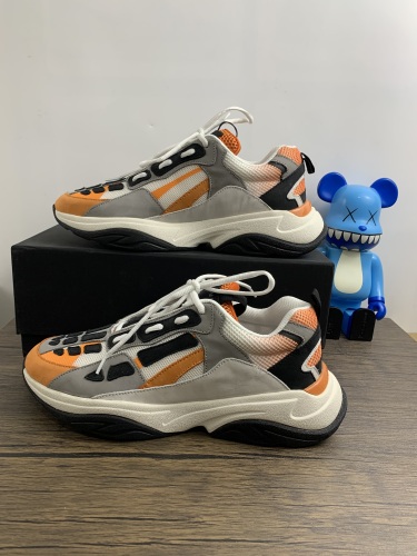  Arrenfashion Men A*miri Low Sneakers ( Arrenfashion)