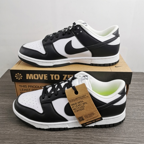  from Arrenfashion Nike SB Dunk Low