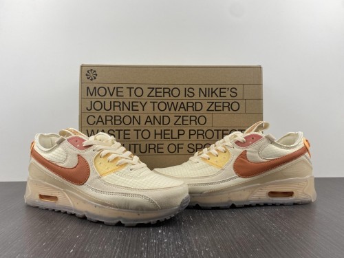  from Arrenfashion Air Max 90