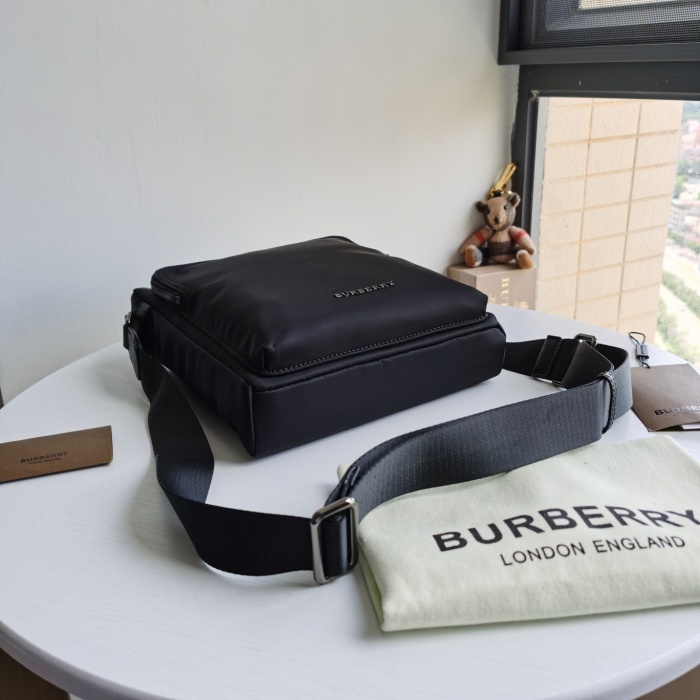  Arrenfashion B*urberry Bag Top Quality 23*6*27cm