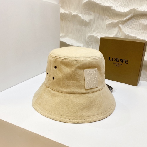  Arrenfashion Top Hats