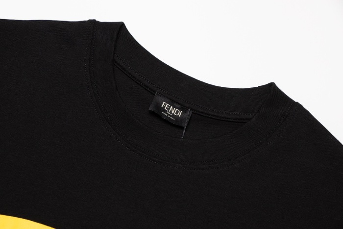 Men Women T-shirt Top Quality 2023 Arrenfashion