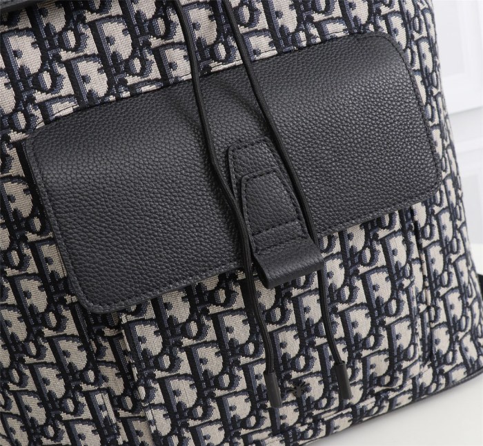  Arrenfashion D*ior Bag Top Quality 31*38*11CM