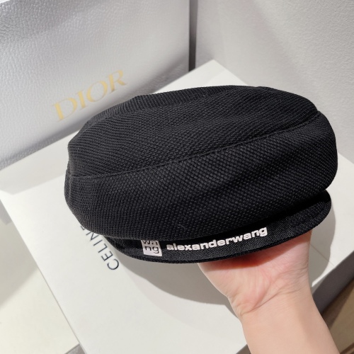  Arrenfashion Top Hats